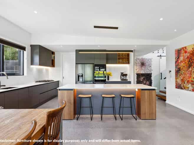 4 Takahe Lane, Wanaka