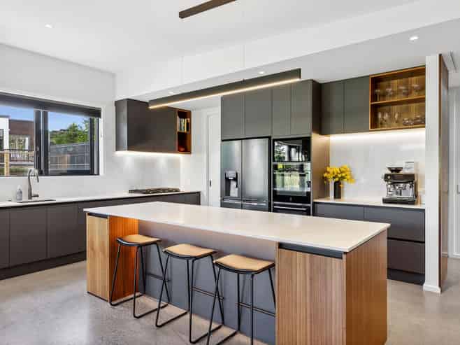 4 Takahe Lane, Wanaka