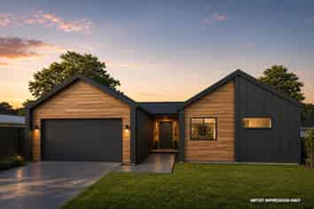 15 Taipoiti Lane, Lincoln