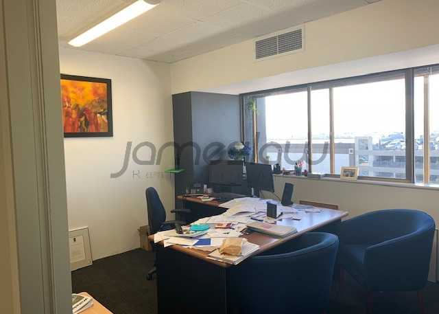 Level 6/5 Short Street, Newmarket