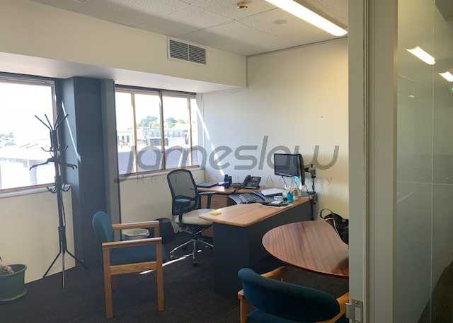 Level 6/5 Short Street, Newmarket