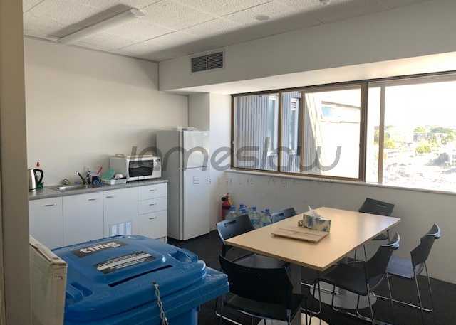 Level 6/5 Short Street, Newmarket
