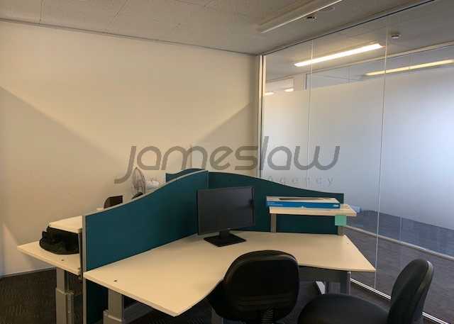 Level 6/5 Short Street, Newmarket