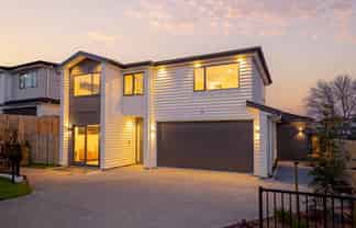 76 Arran Drive, Orewa