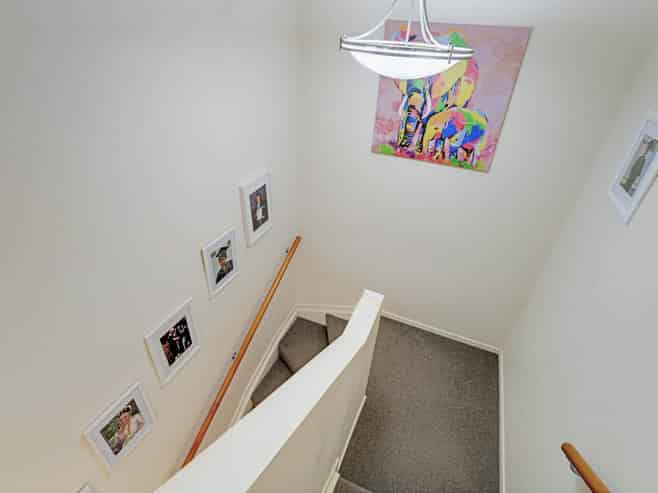 53a Fields Parade, Oteha