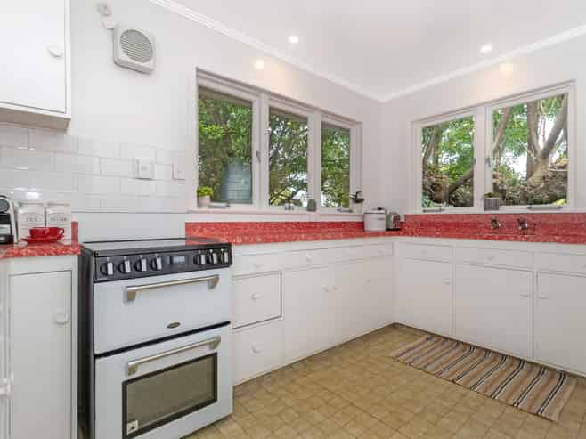 9 Grundy Street, Mangapapa