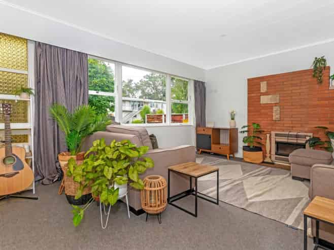 9 Grundy Street, Mangapapa