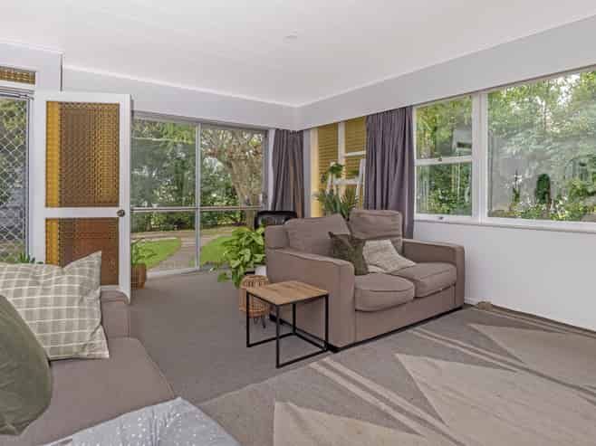 9 Grundy Street, Mangapapa