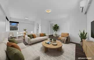 1/15 Bertrand Road, Mount Wellington