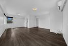 1/15 Bertrand Road, Mount Wellington, Auckland City, Auckland