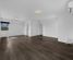 1/15 Bertrand Road, Mount Wellington, Auckland City, Auckland
