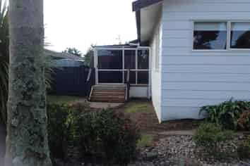 3 Dan Tori Place, Orewa