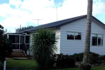 3 Dan Tori Place, Orewa