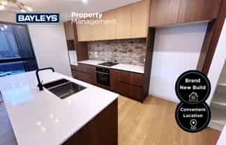 1 Rowe Dr, Jacks Point