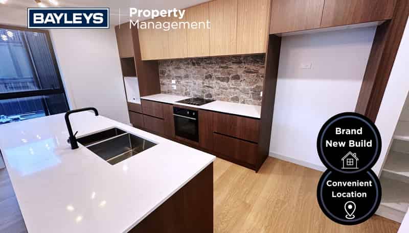 1 Rowe Dr, Jacks Point