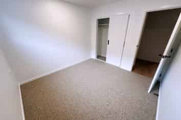 1 Rowe Dr, Jacks Point