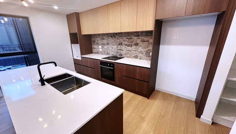 1 Rowe Dr, Jacks Point
