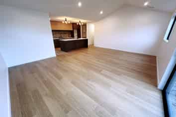 1 Rowe Dr, Jacks Point