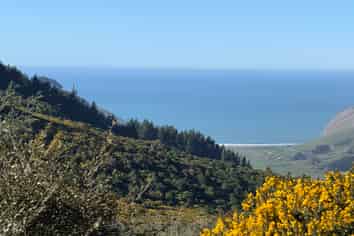 280 Hickory Bay Road, Goughs Bay