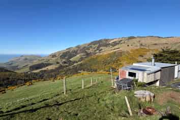 280 Hickory Bay Road, Goughs Bay