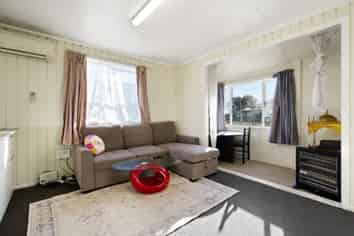6/670 Park Road, Te Awamutu