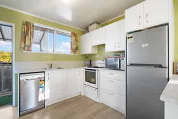 6/670 Park Road, Te Awamutu