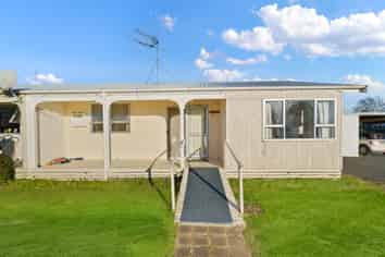 6/670 Park Road, Te Awamutu