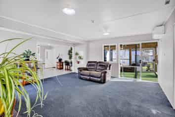 21A Wilson Road, Opunake