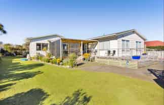 21a Wilson Road, Opunake