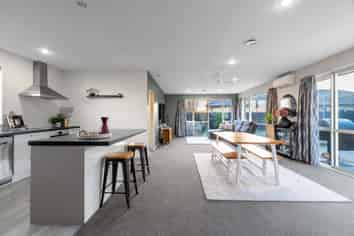1 Greenan Place, Doyleston