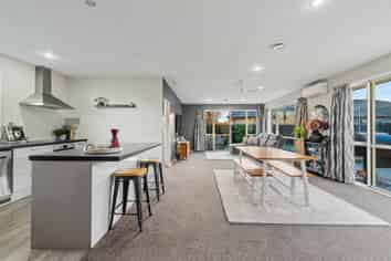 1 Greenan Place, Doyleston