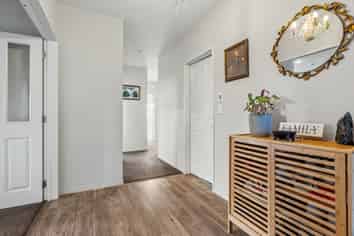 1 Greenan Place, Doyleston