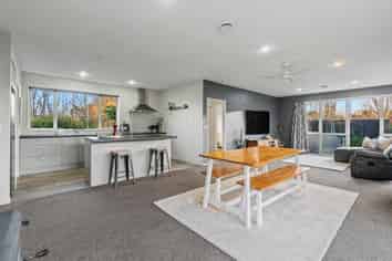 1 Greenan Place, Doyleston