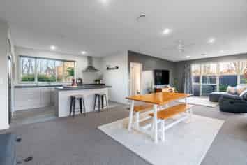 1 Greenan Place, Doyleston