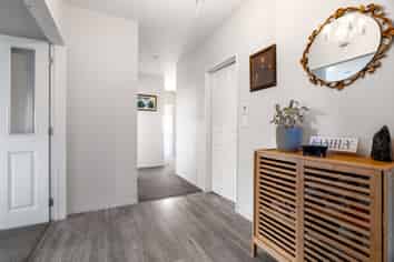 1 Greenan Place, Doyleston