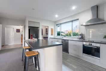 1 Greenan Place, Doyleston