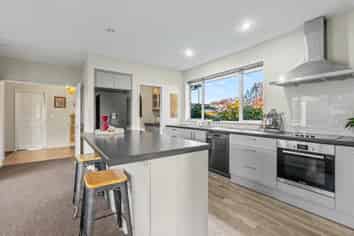 1 Greenan Place, Doyleston