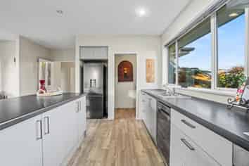 1 Greenan Place, Doyleston