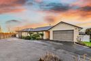 1 Greenan Place, Doyleston, Selwyn, Canterbury