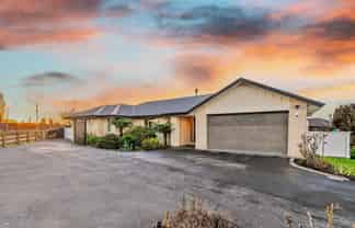 1 Greenan Place, Doyleston