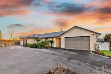 1 Greenan Place, Doyleston