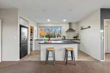 1 Greenan Place, Doyleston