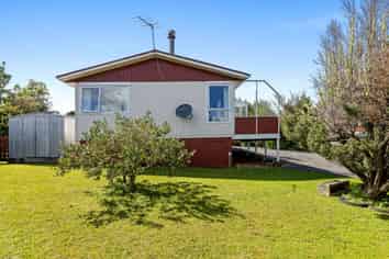 25 Hauiti Drive, Warkworth