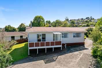 25 Hauiti Drive, Warkworth