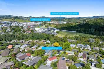25 Hauiti Drive, Warkworth