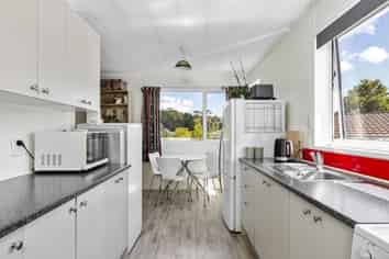 25 Hauiti Drive, Warkworth