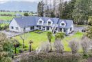 6 Whataroa Highway, Harihari, Westland, West Coast