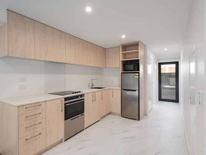 1/73 Ferry Road, Christchurch Central