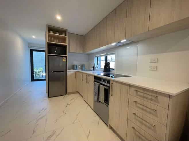 1/73 Ferry Road, Christchurch Central