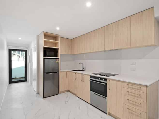 1/73 Ferry Road, Christchurch Central